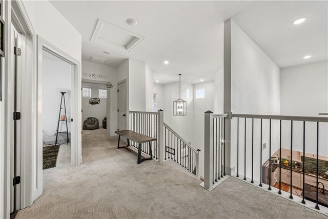 1100 Whistler Street, Bentonville, AR 72713