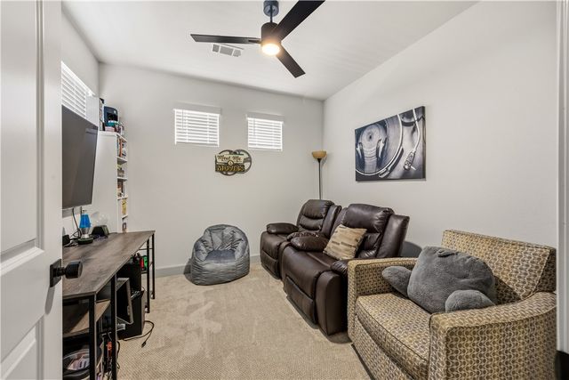 1100 Whistler Street, Bentonville, AR 72713