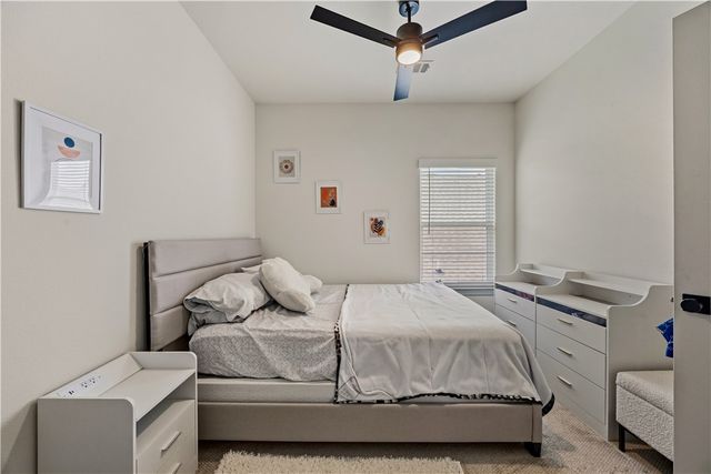 1100 Whistler Street, Bentonville, AR 72713