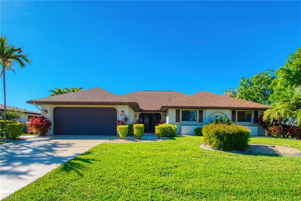 3208 SE 5th AVE, CAPE CORAL, FL 33904 — photo 2