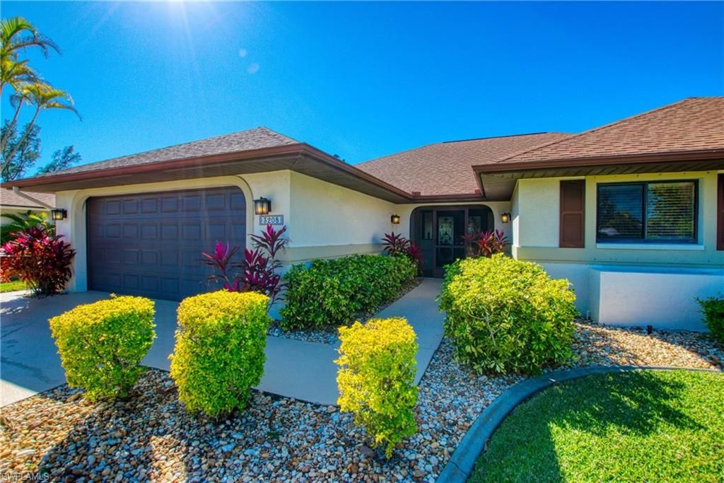 3208 SE 5th AVE, CAPE CORAL, FL 33904 — photo 3