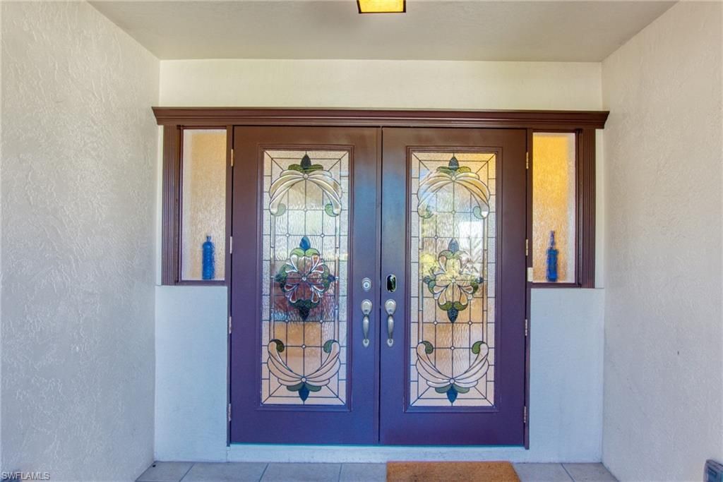 3208 SE 5th AVE, CAPE CORAL, FL 33904 — photo 4