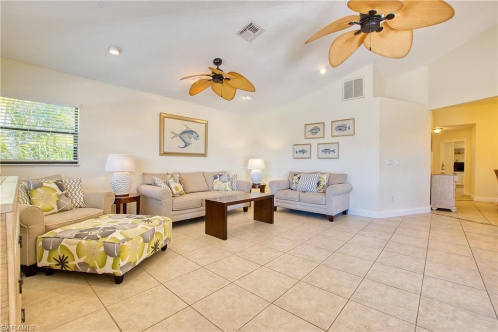 3208 SE 5th AVE, CAPE CORAL, FL 33904 — photo 5
