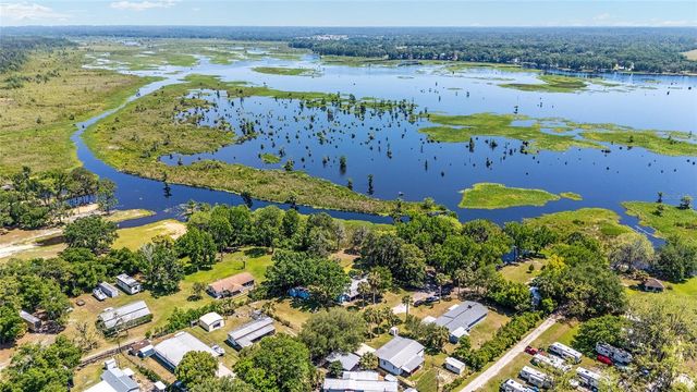 19171 SE 136 COURT, Dunnellon, FL 34431