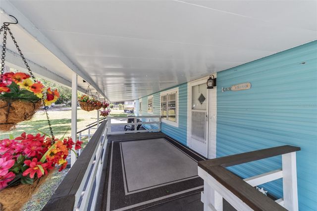 19171 SE 136 COURT, Dunnellon, FL 34431