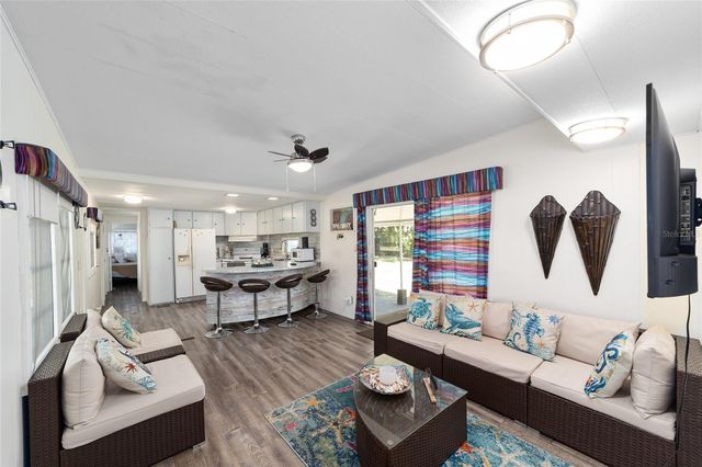 19171 SE 136 COURT, Dunnellon, FL 34431