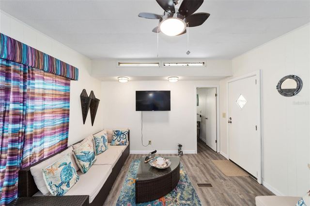 19171 SE 136 COURT, Dunnellon, FL 34431