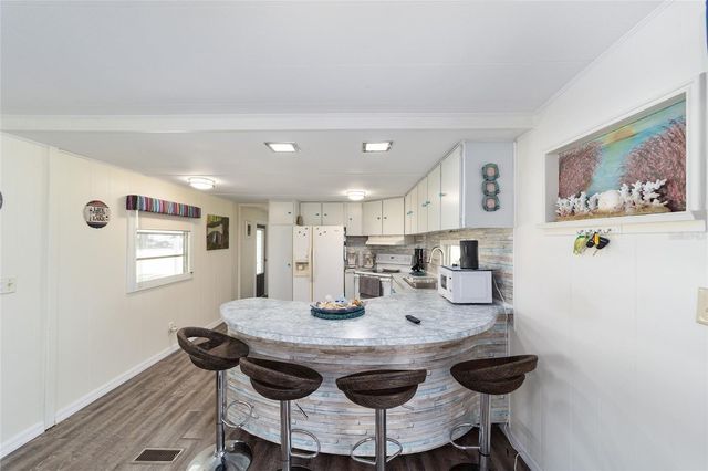 19171 SE 136 COURT, Dunnellon, FL 34431