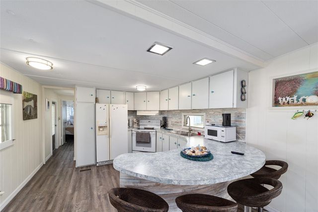 19171 SE 136 COURT, Dunnellon, FL 34431