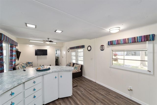 19171 SE 136 COURT, Dunnellon, FL 34431