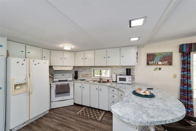 19171 SE 136 COURT, Dunnellon, FL 34431