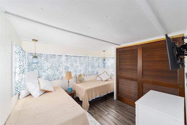 19171 SE 136 COURT, Dunnellon, FL 34431