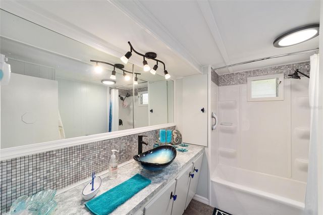 19171 SE 136 COURT, Dunnellon, FL 34431