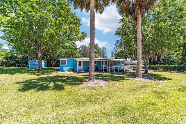 19171 SE 136 COURT, Dunnellon, FL 34431