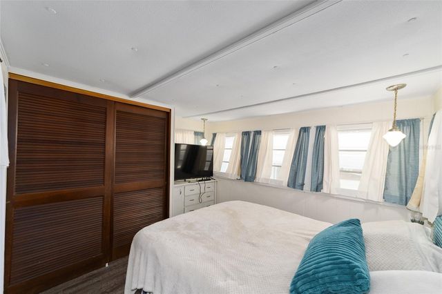 19171 SE 136 COURT, Dunnellon, FL 34431