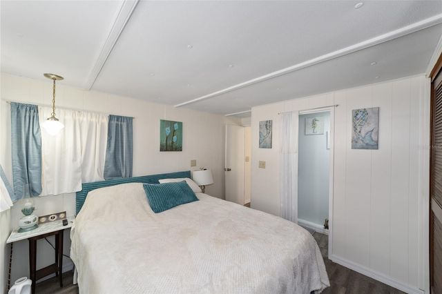 19171 SE 136 COURT, Dunnellon, FL 34431