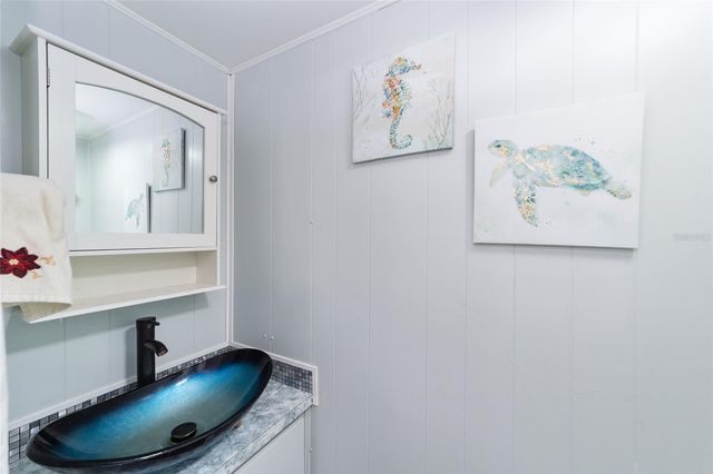 19171 SE 136 COURT, Dunnellon, FL 34431