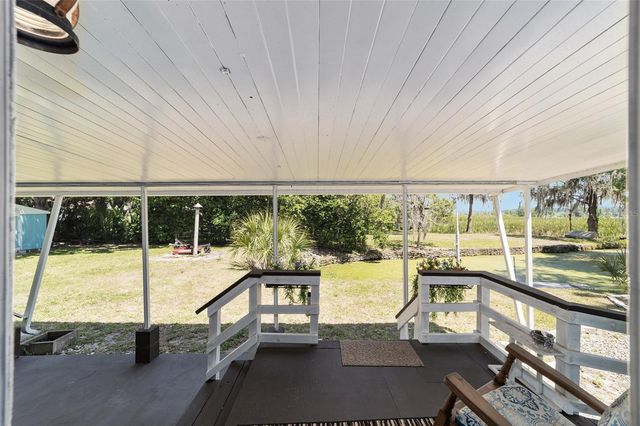 19171 SE 136 COURT, Dunnellon, FL 34431