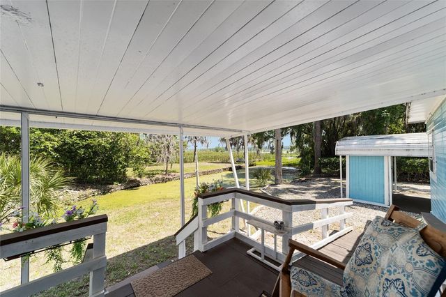 19171 SE 136 COURT, Dunnellon, FL 34431