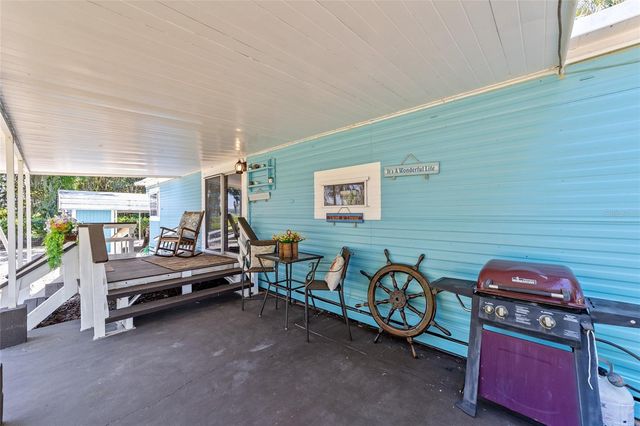 19171 SE 136 COURT, Dunnellon, FL 34431