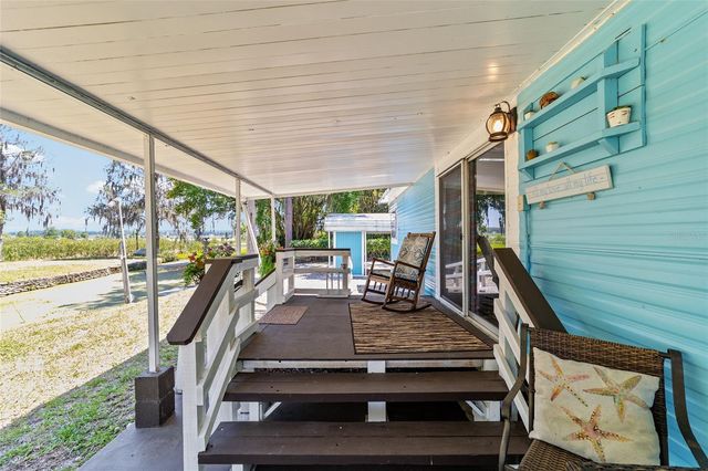 19171 SE 136 COURT, Dunnellon, FL 34431