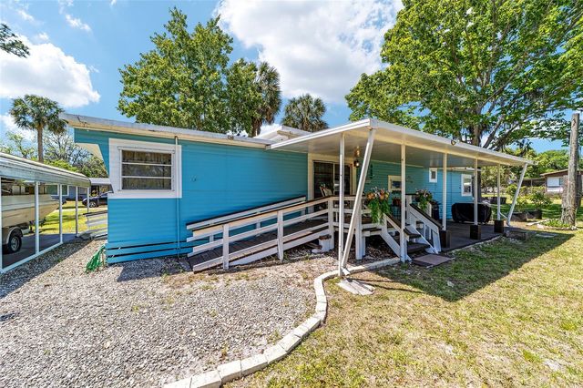 19171 SE 136 COURT, Dunnellon, FL 34431