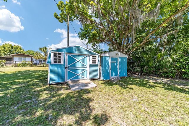 19171 SE 136 COURT, Dunnellon, FL 34431