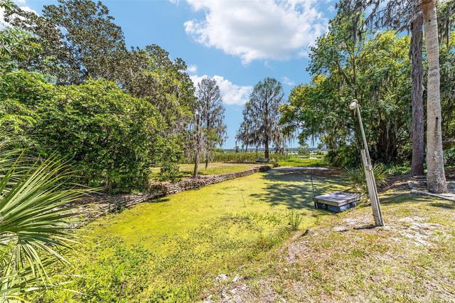 19171 SE 136 COURT, Dunnellon, FL 34431