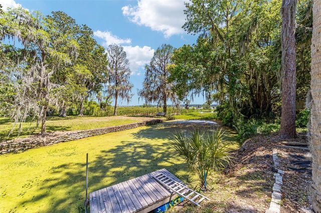 19171 SE 136 COURT, Dunnellon, FL 34431