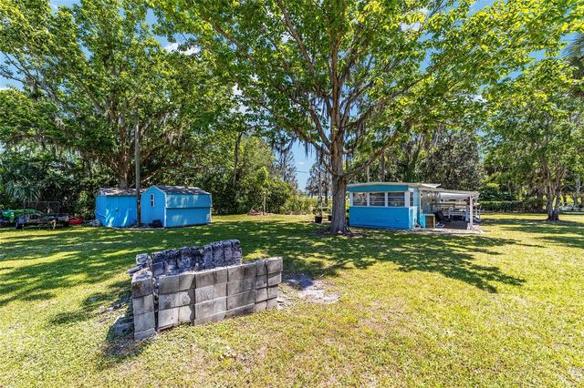 19171 SE 136 COURT, Dunnellon, FL 34431