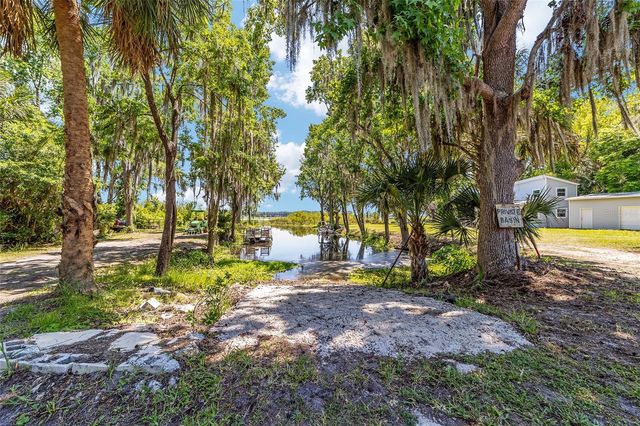 19171 SE 136 COURT, Dunnellon, FL 34431