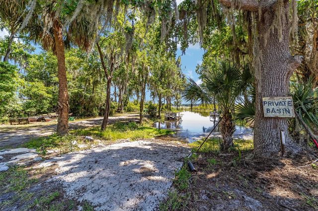 19171 SE 136 COURT, Dunnellon, FL 34431