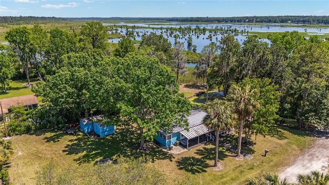 19171 SE 136 COURT, Dunnellon, FL 34431