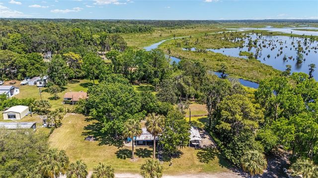 19171 SE 136 COURT, Dunnellon, FL 34431