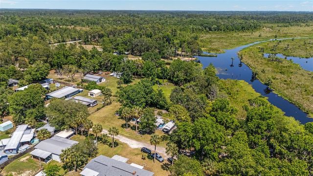 19171 SE 136 COURT, Dunnellon, FL 34431