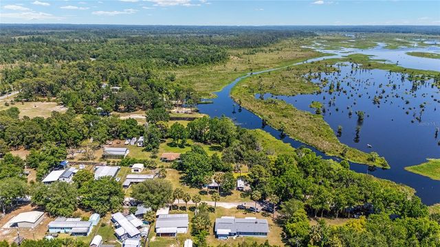 19171 SE 136 COURT, Dunnellon, FL 34431