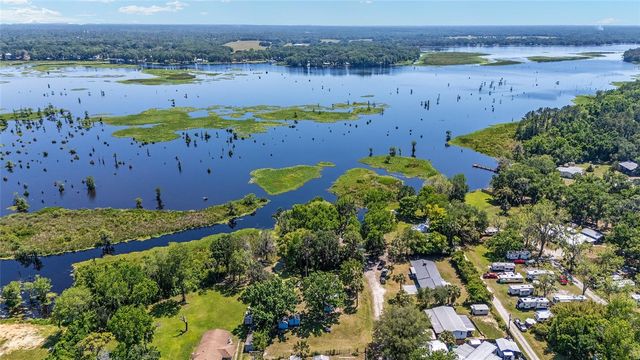 19171 SE 136 COURT, Dunnellon, FL 34431