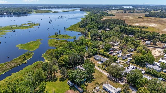 19171 SE 136 COURT, Dunnellon, FL 34431