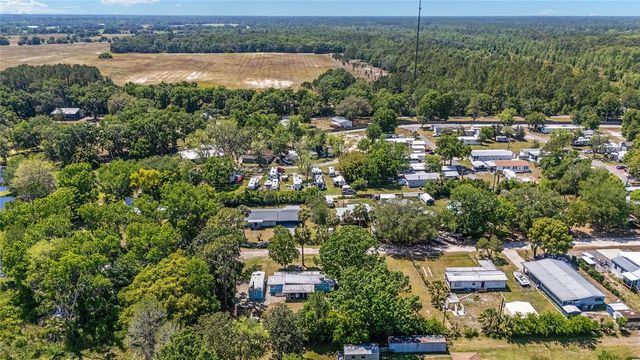 19171 SE 136 COURT, Dunnellon, FL 34431