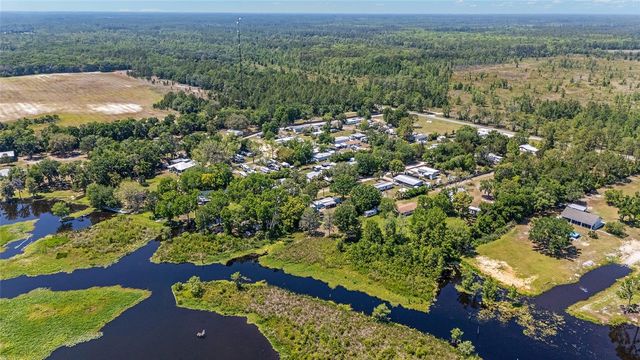 19171 SE 136 COURT, Dunnellon, FL 34431