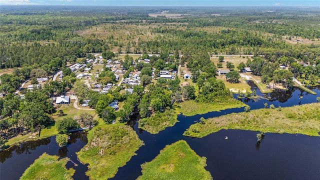 19171 SE 136 COURT, Dunnellon, FL 34431