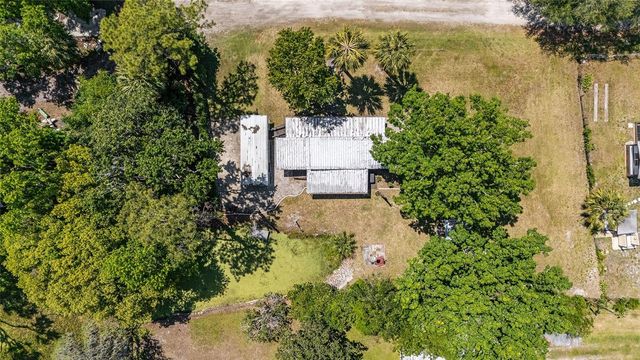 19171 SE 136 COURT, Dunnellon, FL 34431