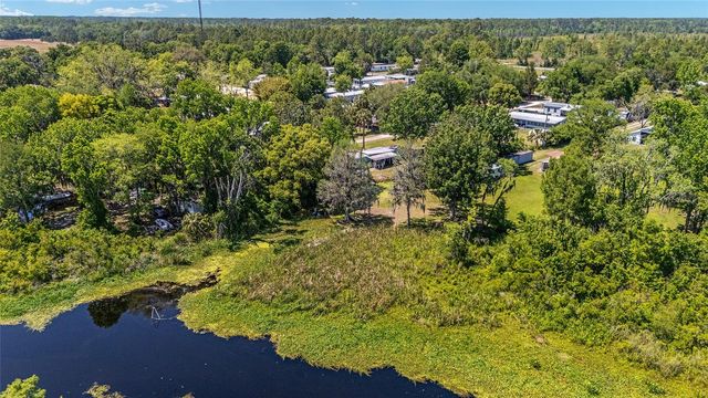 19171 SE 136 COURT, Dunnellon, FL 34431