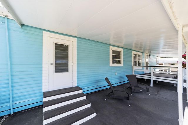 19171 SE 136 COURT, Dunnellon, FL 34431