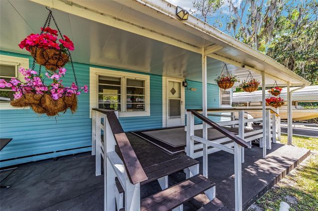 19171 SE 136 COURT, Dunnellon, FL 34431