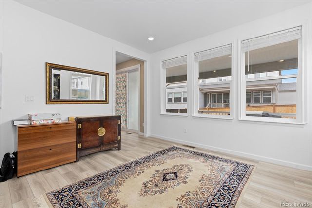 16772 Dry Camp Drive, Parker, CO 80134