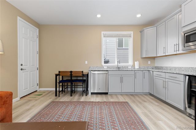 16772 Dry Camp Drive, Parker, CO 80134