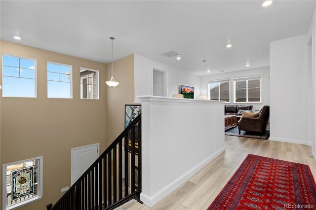 16772 Dry Camp Drive, Parker, CO 80134