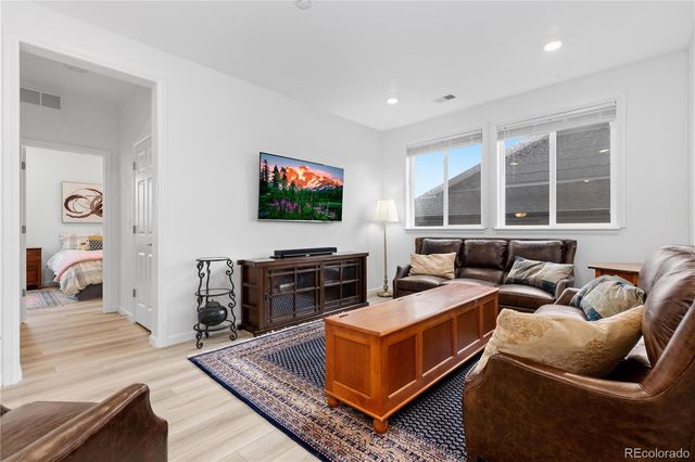 16772 Dry Camp Drive, Parker, CO 80134