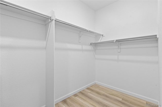 16772 Dry Camp Drive, Parker, CO 80134